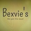 bexvie